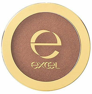 EXCEL Deep Shadow MS02 Copper Brown