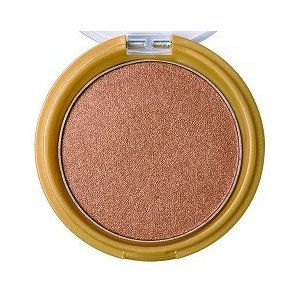 EXCEL Deep Shadow MS02 Copper Brown