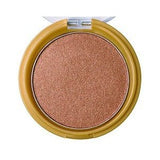 EXCEL Deep Shadow MS02 Copper Brown