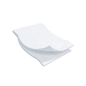 UNICHARM Silcot 1/2 棉垫 40 片