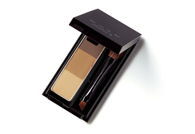 KANEBO 嘉娜宝 Kate Designing 眉笔 3D EX-4 浅棕色