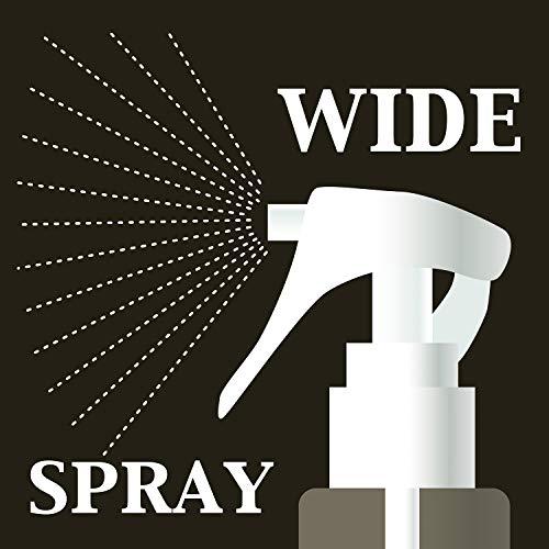 PELICAN Soap For Back Gel Mist 100ml