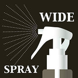 PELICAN Soap For Back Gel Mist 100ml