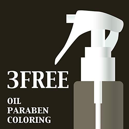 PELICAN Soap For Back Gel Mist 100ml