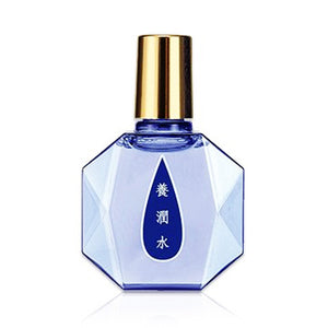 乐敦与润水 Alpha 滴眼液 13ml