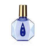 乐敦与润水 Alpha 滴眼液 13ml