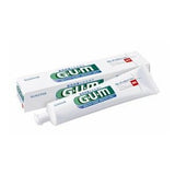 SUNSTAR Gum Toothpaste 155g