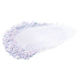COSME DECORTE AQ Aura Reflector #01 Crystal Lavender 10g