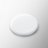 FANCL 防晒霜 50+ 防晒霜 SPF50+PA++++ 60mL