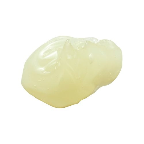 NURSERY 柚子卸妆啫哩 180ml