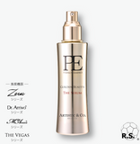 ARTICTIS&CO PE Golden Beauty The Serum 120ml
