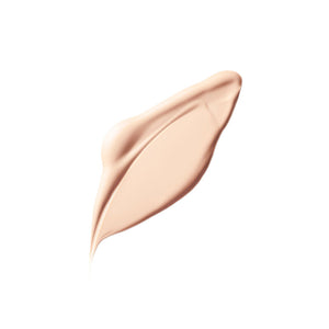 CLE DE PEAU Radiant Fluid Foundation Matte #Ocher 00 35ml