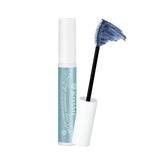 KISS ME Heroine Make Curl Keep 睫毛膏底霜 6g