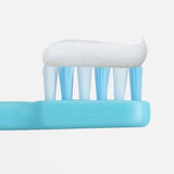 LION 狮王 面包超人儿童牙膏 草莓味 40g