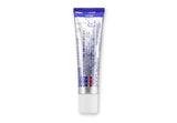 LION Pair Medicated Acne Care Cream W 24g