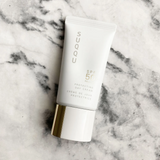 SUQQU Protecting Day Cream 30g