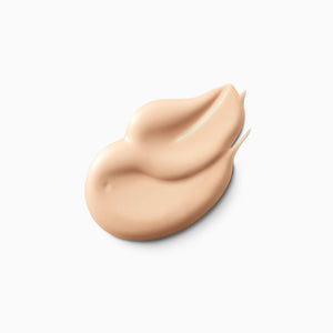 CLE DE PEAU Correcting Cream Veil 40g SPF 25 PA++