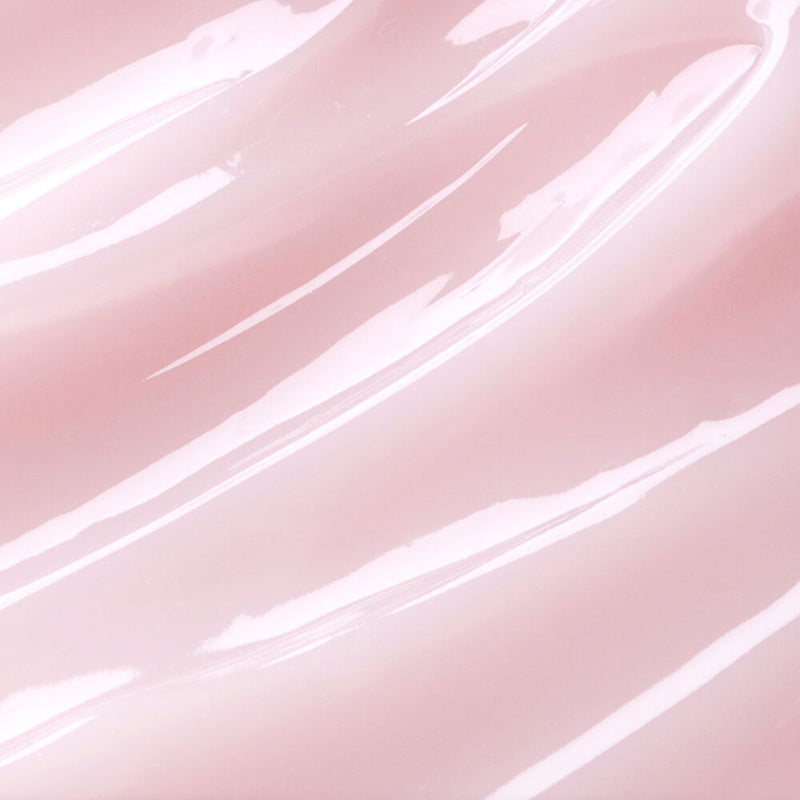 THE GINZA 混合凝胶油 P 100mL 2023 年新版