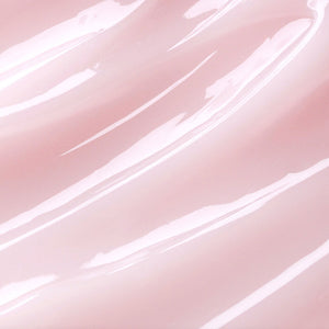 THE GINZA 混合凝胶油 P 100mL 2023 年新版