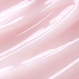 THE GINZA 混合凝胶油 P 100mL 2023 年新版