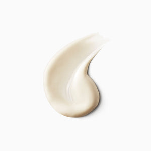 CLE DE PEAU Protective Fortifying Emulsion SPF 22 125ml