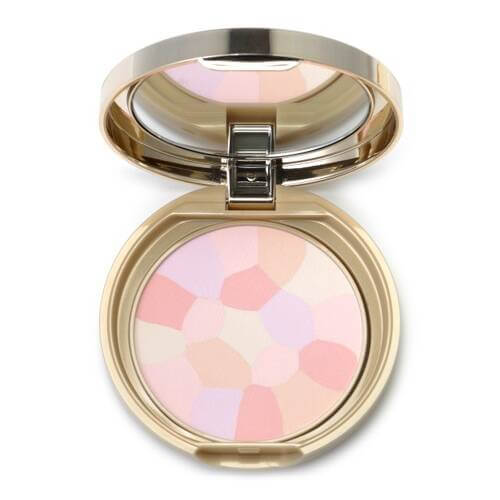 CANMAKE Marshmallow Finish Powder Abloom #02 樱花薄纱