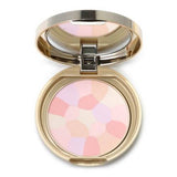 CANMAKE Marshmallow Finish Powder Abloom #02 樱花薄纱