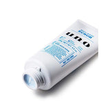 资生堂 Uno 男士鞭洗磨砂膏 130g