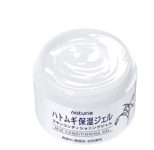 IMJU Naturie Skin Conditioning Gel 180g