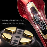 ARTISTIC&CO Dr.Arrivo Ghost 高级红色套装(含 PE 精华)