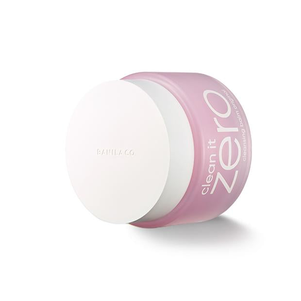 BANILA CO Clean It Zero 100ml