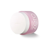 BANILA CO Clean It Zero 100ml
