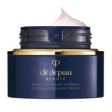 CLE DE PEAU 强化强化霜 N 晚霜 50 克