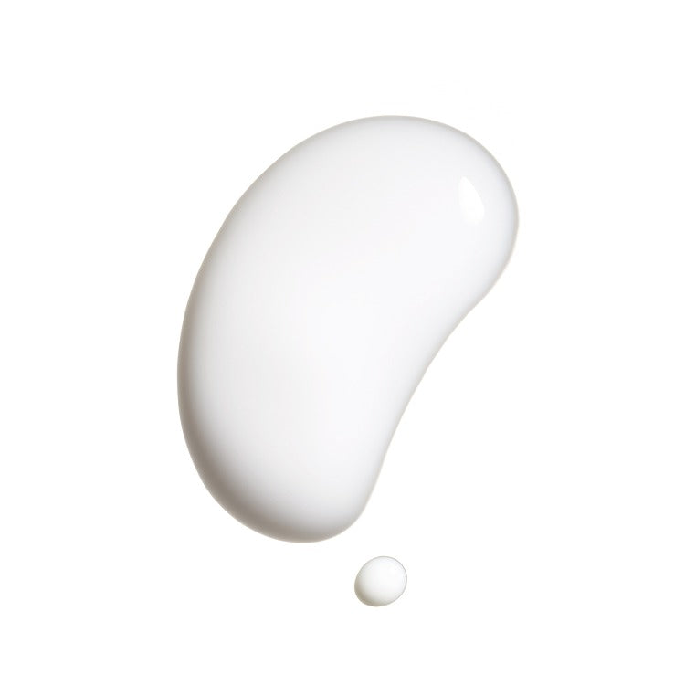 SHISEIDO Men's Moisturizer EG Emulsion 100ml
