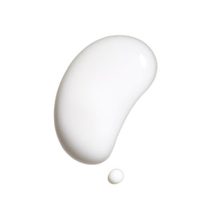 资生堂 男士保湿 EG 乳液 100ml