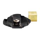 资生堂 Future Solution LX Total R 面霜 50g