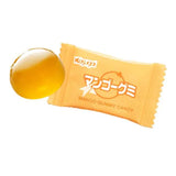 春日井 芒果软糖 130g