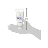 资生堂 Senka Perfect Whip 白泥洁面泡沫 120g