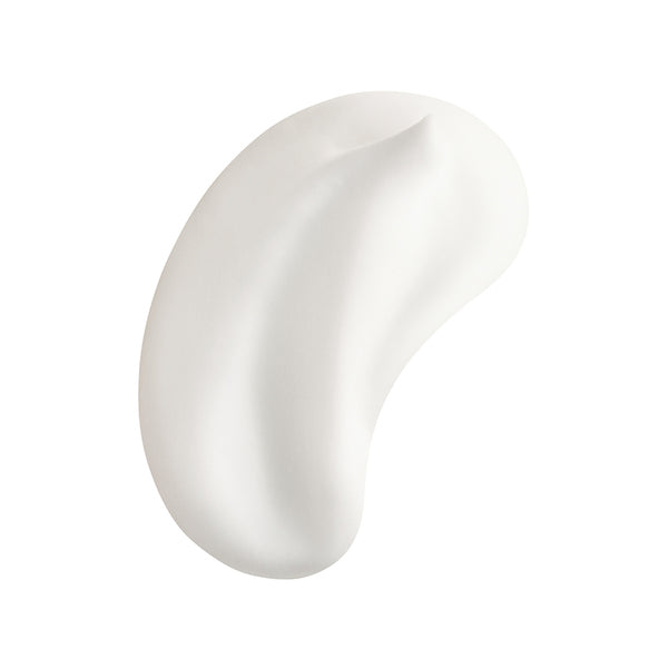 资生堂男士洗面奶 130g