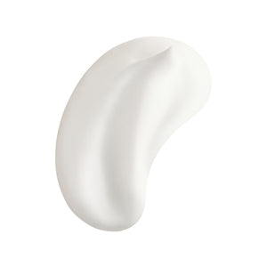 资生堂男士洗面奶 130g