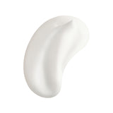 资生堂男士洗面奶 130g