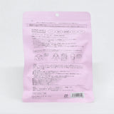 QUALITY 1ST Super NMN100 Mask 7pcs
