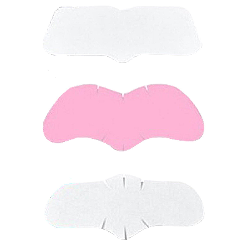 HOLIKA HOLIKA Pig Nose Clear Black Head 3-Step Kit 1pc
