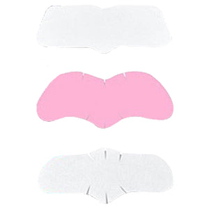 HOLIKA HOLIKA Pig Nose Clear Black Head 3-Step Kit 1pc