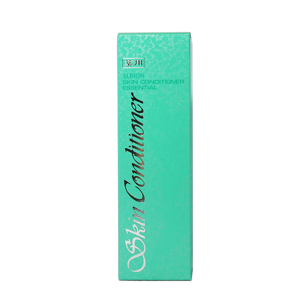 ALBION Skin Conditioner 330ml | Merry Seasons
