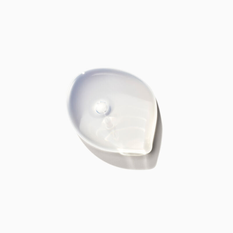 CLE DE PEAU Beaute 水润洁肤乳液 170ml