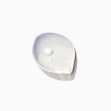 CLE DE PEAU Beaute 水润洁肤乳液 170ml