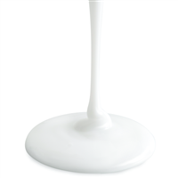 SANA Smooth Honpo Wrinkle Emulsion 150ml