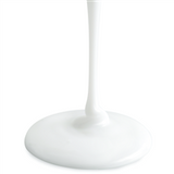 SANA Smooth Honpo Wrinkle Emulsion 150ml