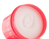 HOUSE OF ROSE Oh Baby 身体柔滑剂玫瑰香味 570g